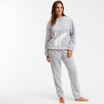 Pyjama