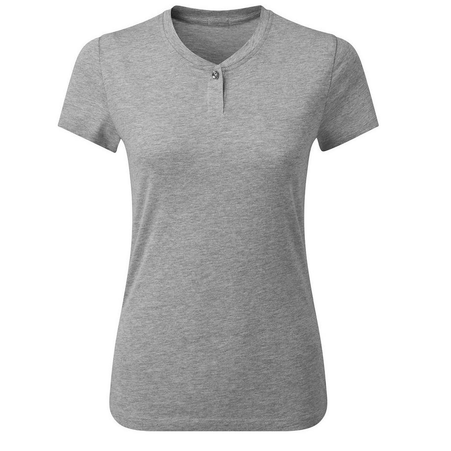 Tshirt COMIS