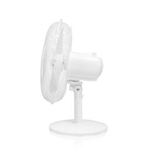 Tristar VE-5724 Tischventilator 30 cm  