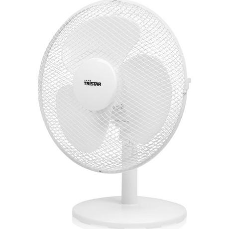 Tristar VE-5724 Tischventilator 30 cm  