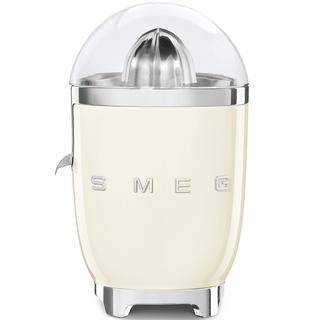 SMEG Zitruspresse CJF11CREU  