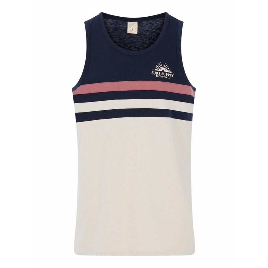 PROTEST Prtsamo Tanktop  