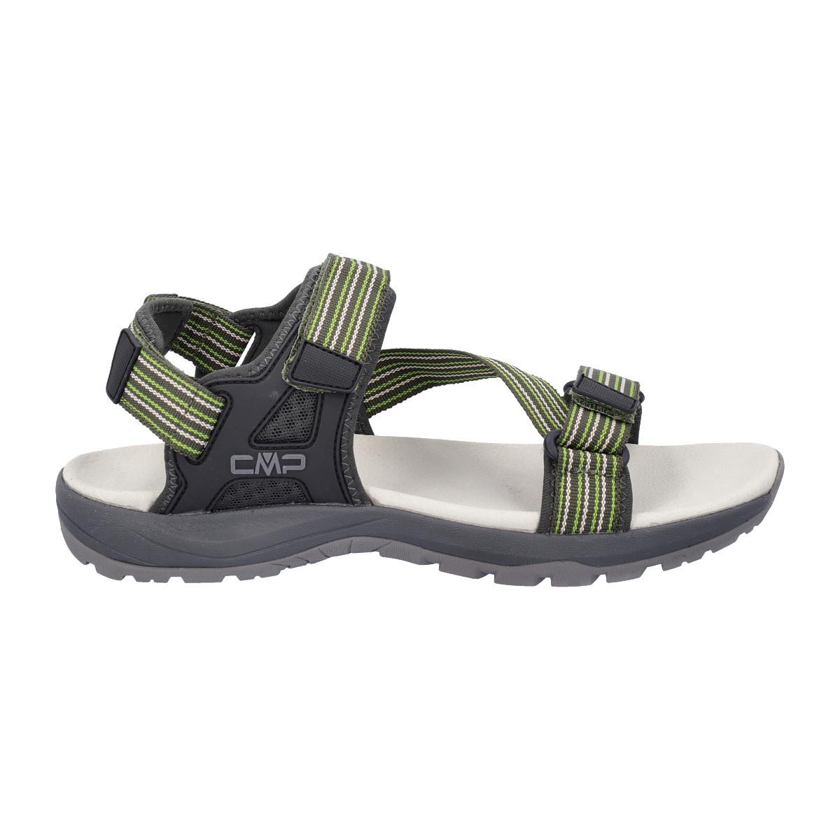 Image of Sandalen Khalys Herren 39