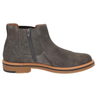 Sioux  Stiefelette Encanio-713 