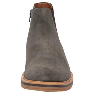 Sioux  Stiefelette Encanio-713 