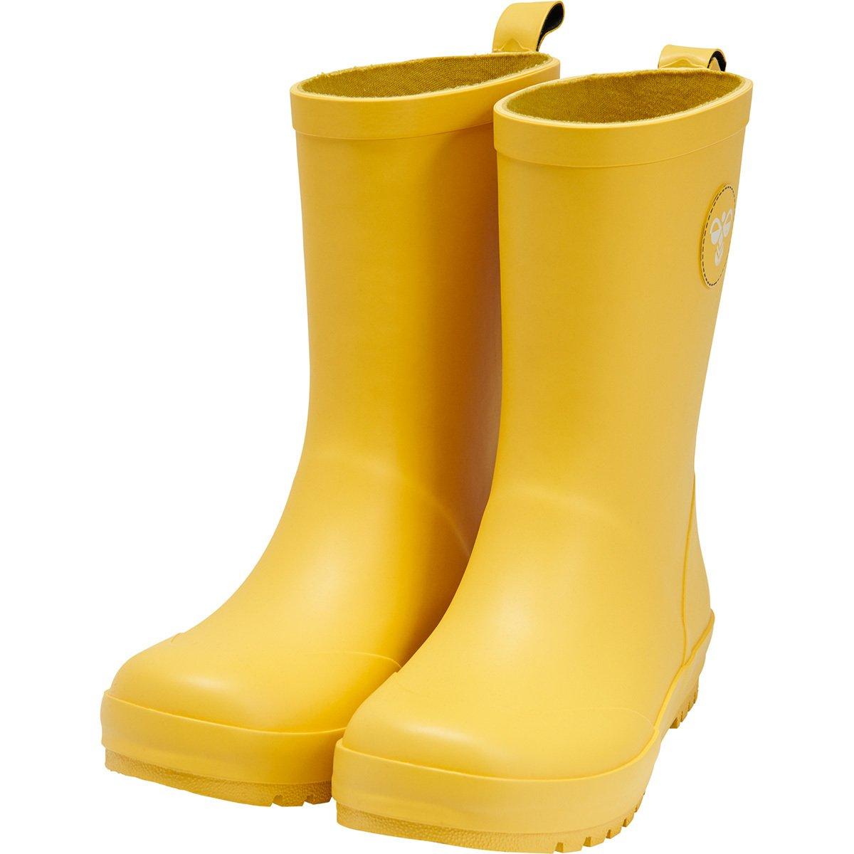 Hummel  scarpe per bambini rubber boot 