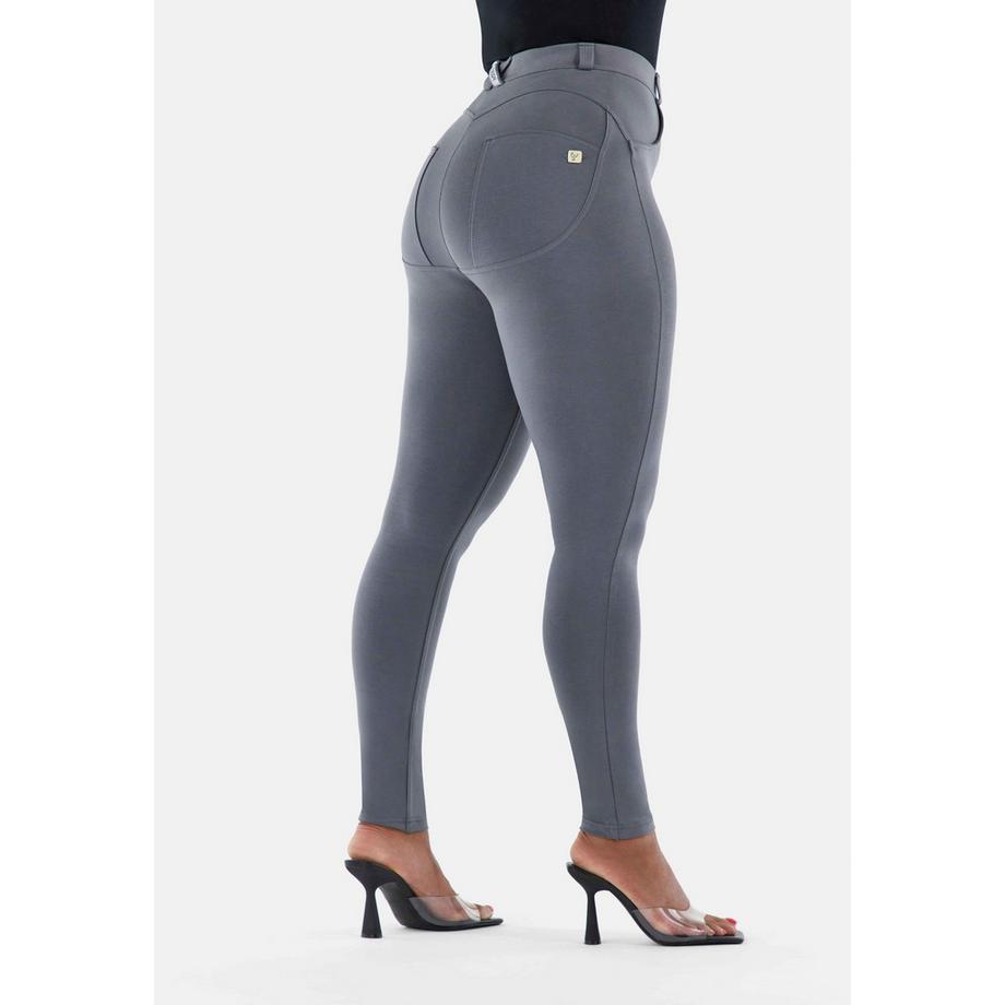 FREDDY WR.UP® Shaping Curvy Pants  
