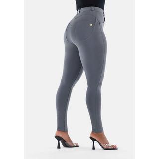 FREDDY  WR.UP® Shaping Pants - Curvy 