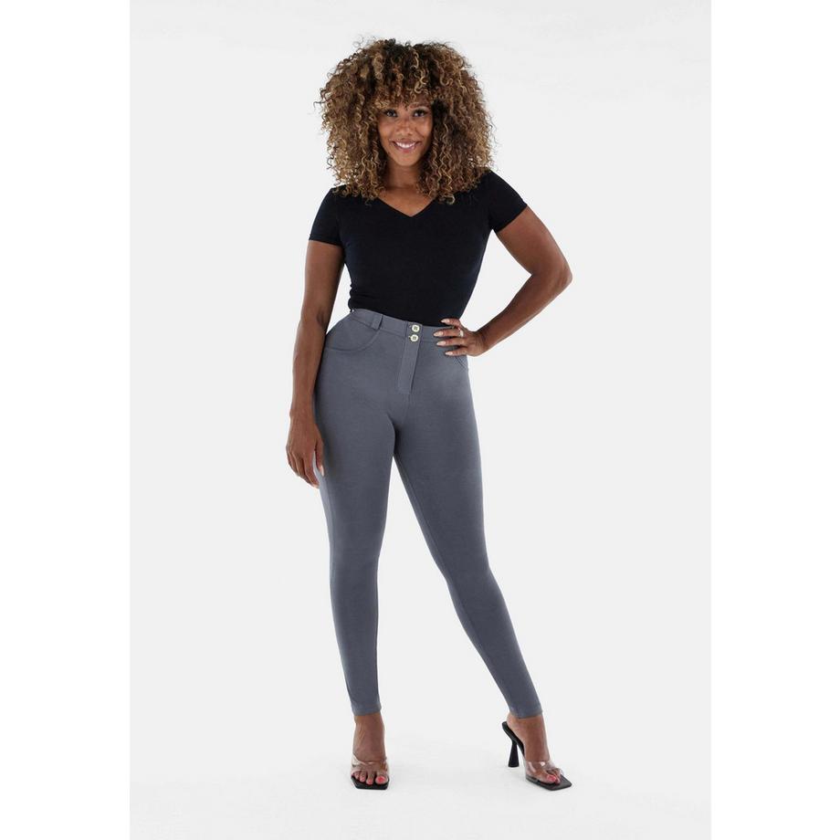 FREDDY WR.UP® Shaping Curvy Pants  