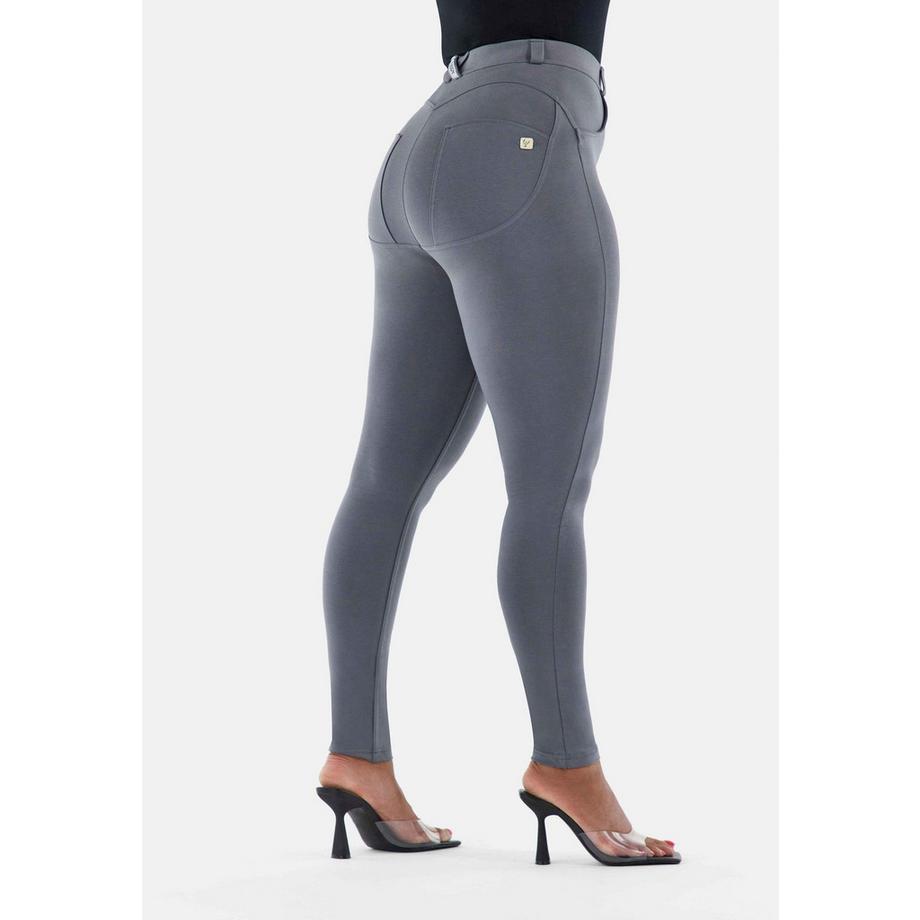 FREDDY WR.UP® Shaping Curvy Pants  