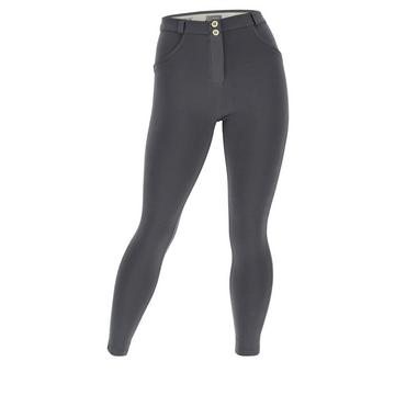 WR.UP® Shaping Pants - Curvy