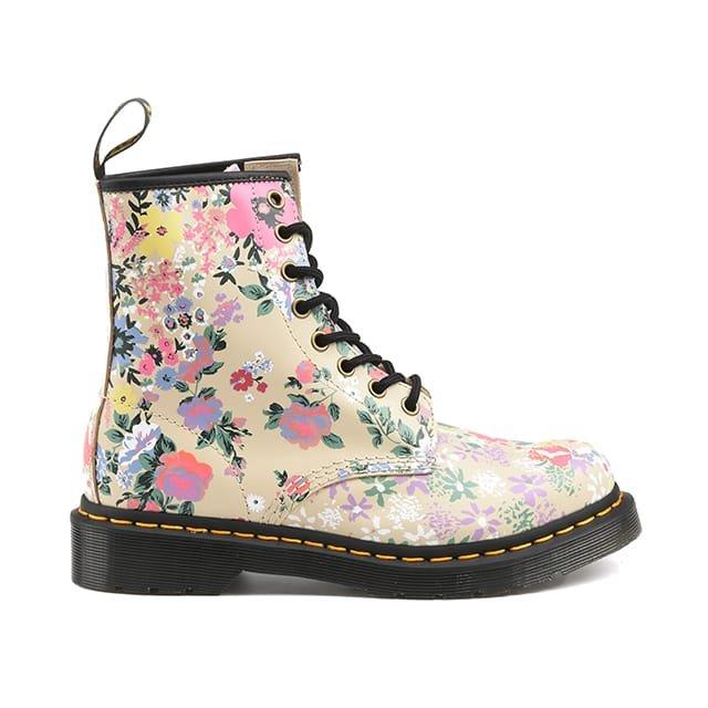 Dr.Martens  1460-36 