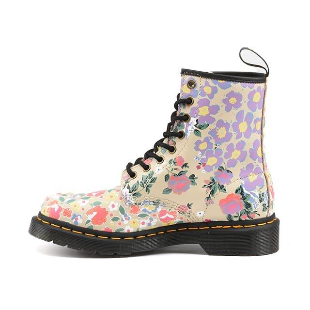 Dr.Martens  1460-36 