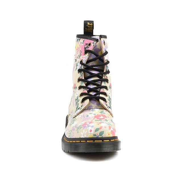 Dr.Martens  1460-36 