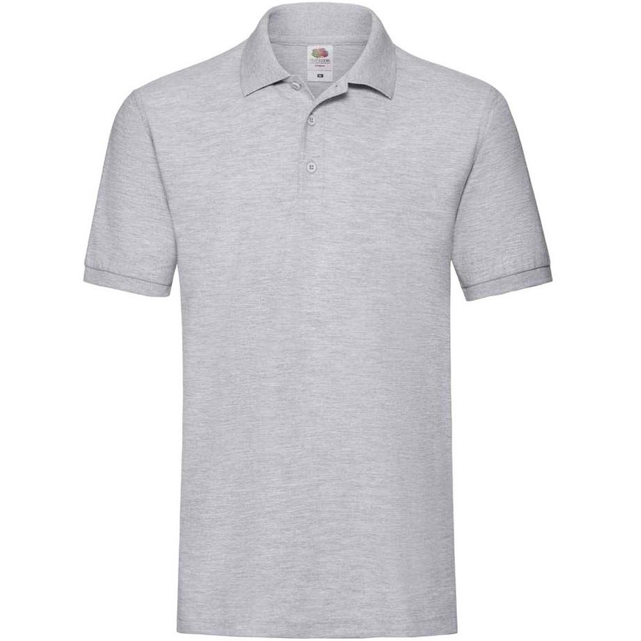 Fruit of the Loom Premium Poloshirt  