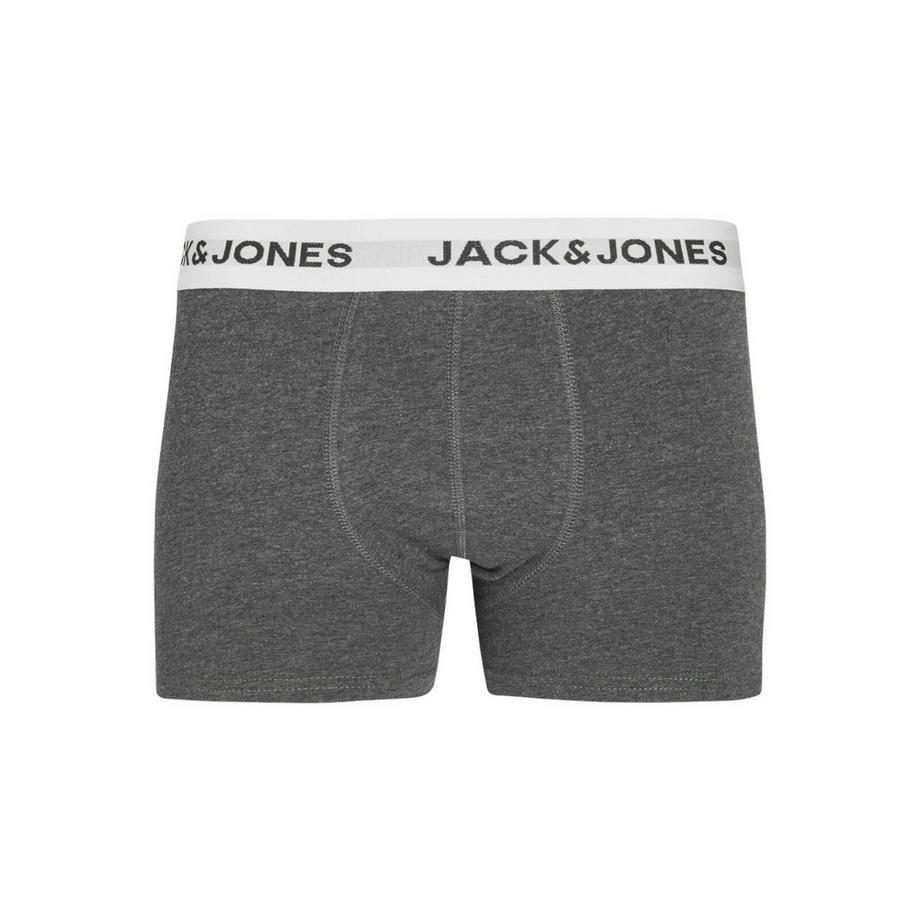 JACK & JONES  Basic Trunks JNR 