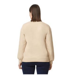 Gildan  Softstyle Pullover Mittelschwer 