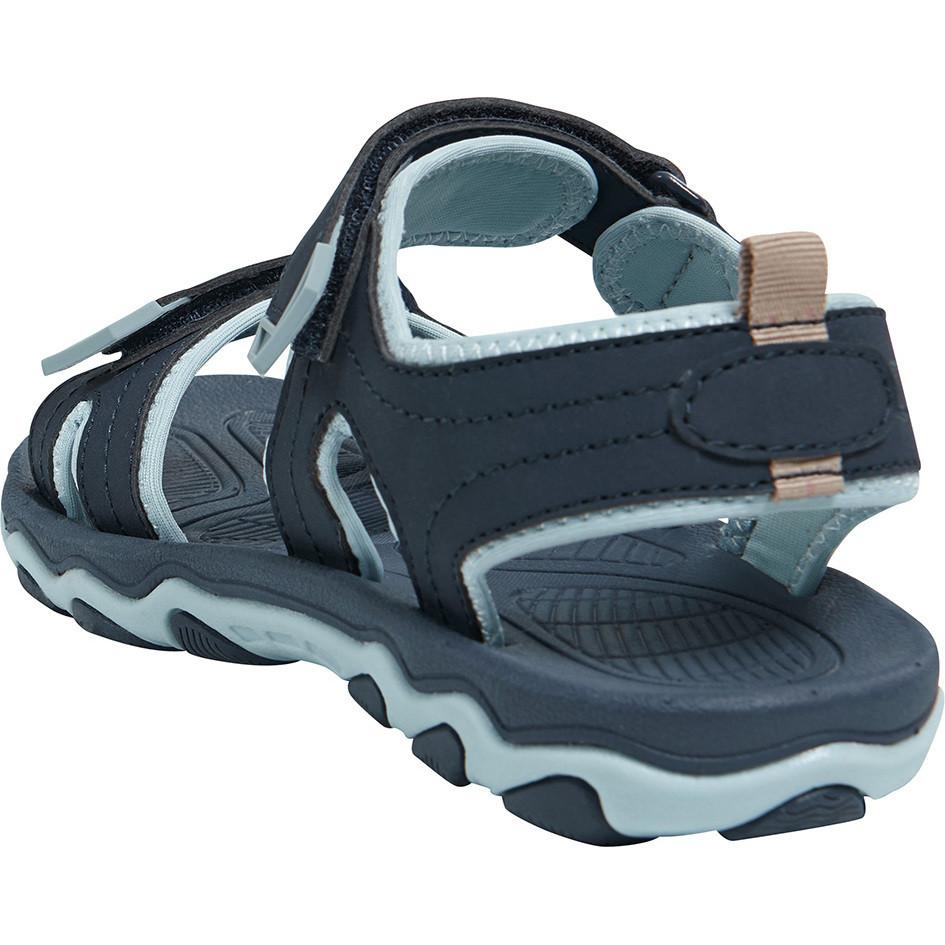 Hummel  claquettes enfant sandal sport 