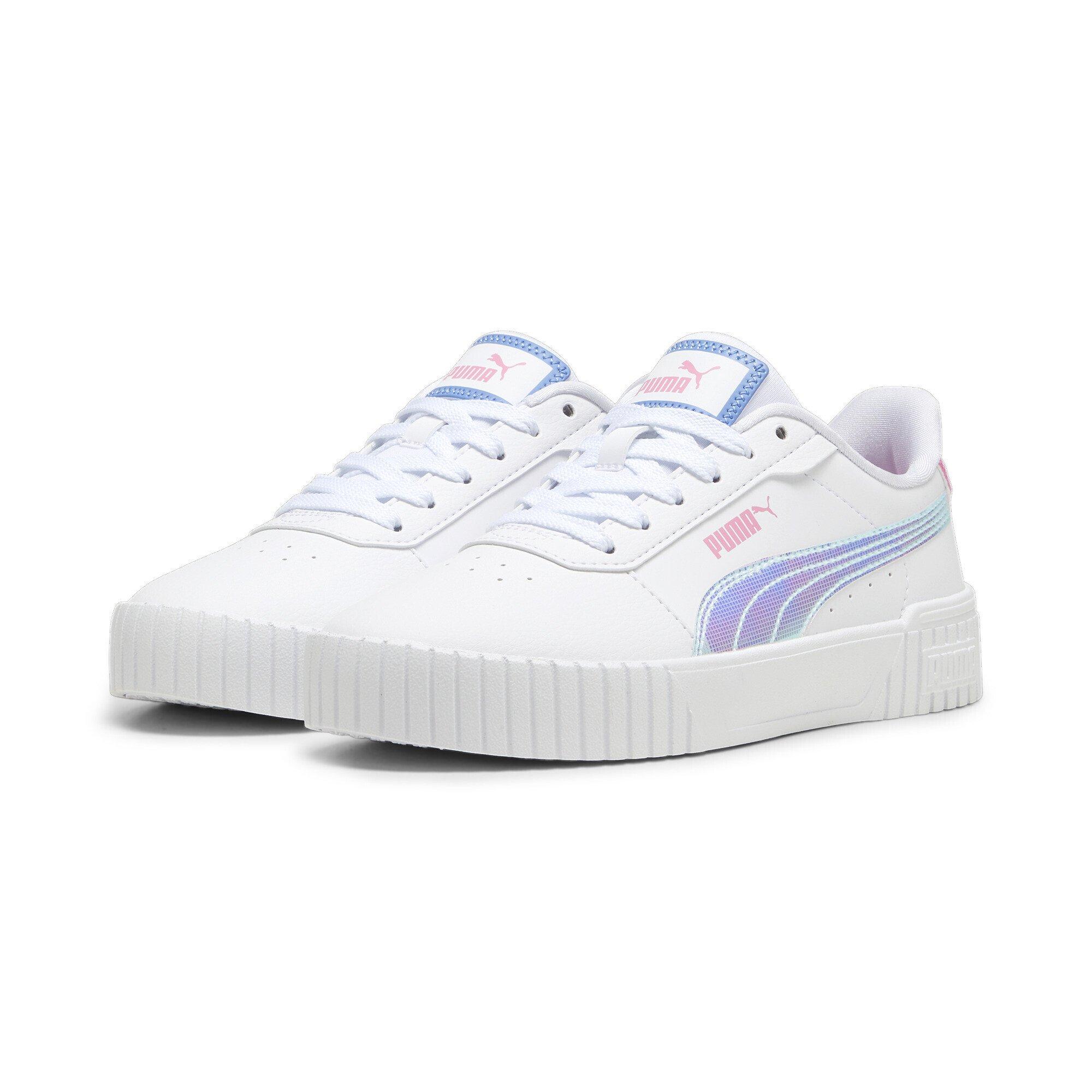 PUMA  Sneakers Carina 2.0 