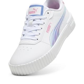 PUMA  Sneakers Carina 2.0 