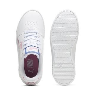 PUMA  Sneakers Carina 2.0 