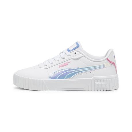 PUMA  Sneakers Carina 2.0 