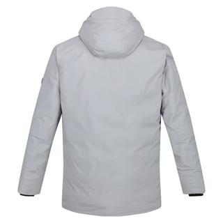 Regatta Yewbank II Parka  