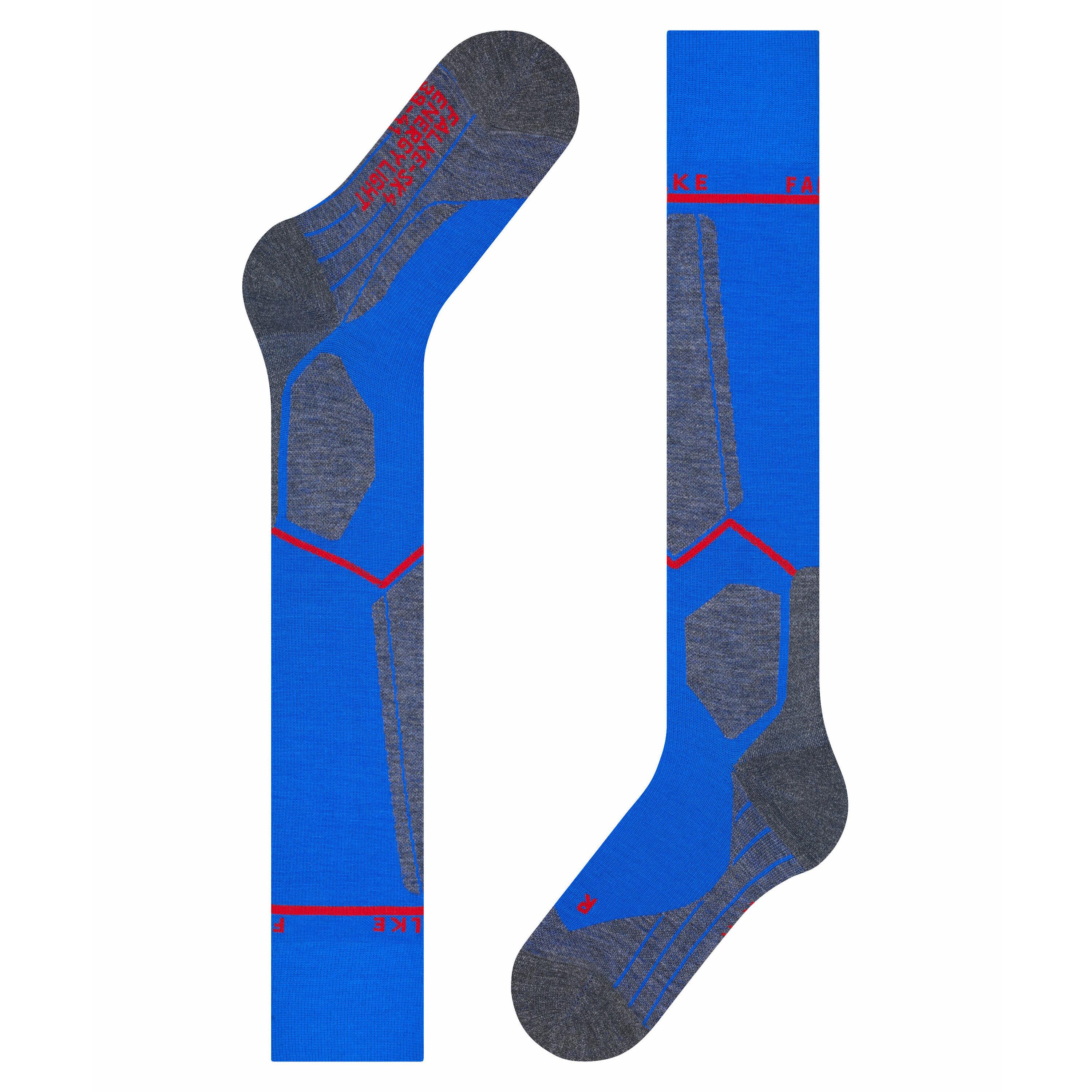 Image of Kniestrümpfe Sk4 Energizer Herren 39-41