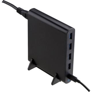 LVSUN  USB-Ladestation LS-Q3U-PD 