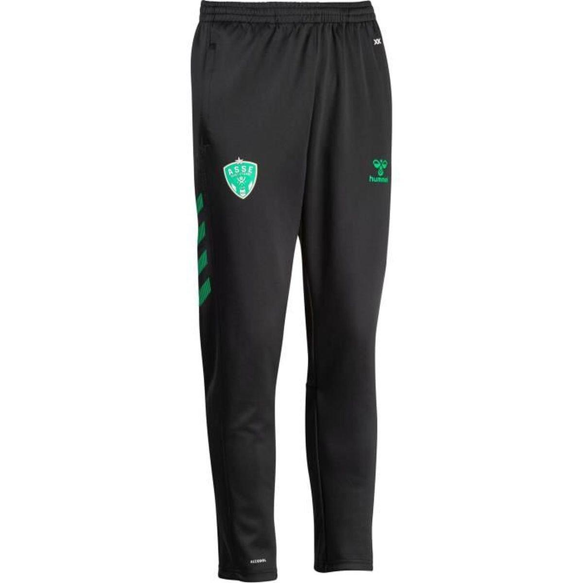 Image of Trainingshose Kind Asse 202223 Mädchen 12A
