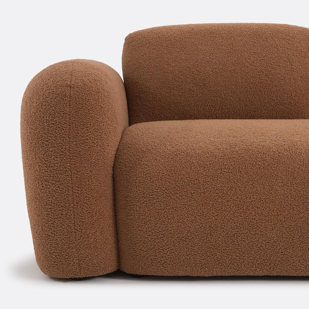 La Redoute Intérieurs Wendesofa  