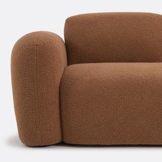 La Redoute Intérieurs Wendesofa  