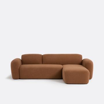 Wendesofa