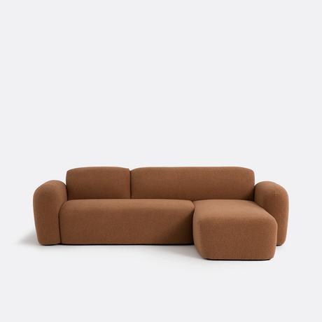 La Redoute Intérieurs Wendesofa  