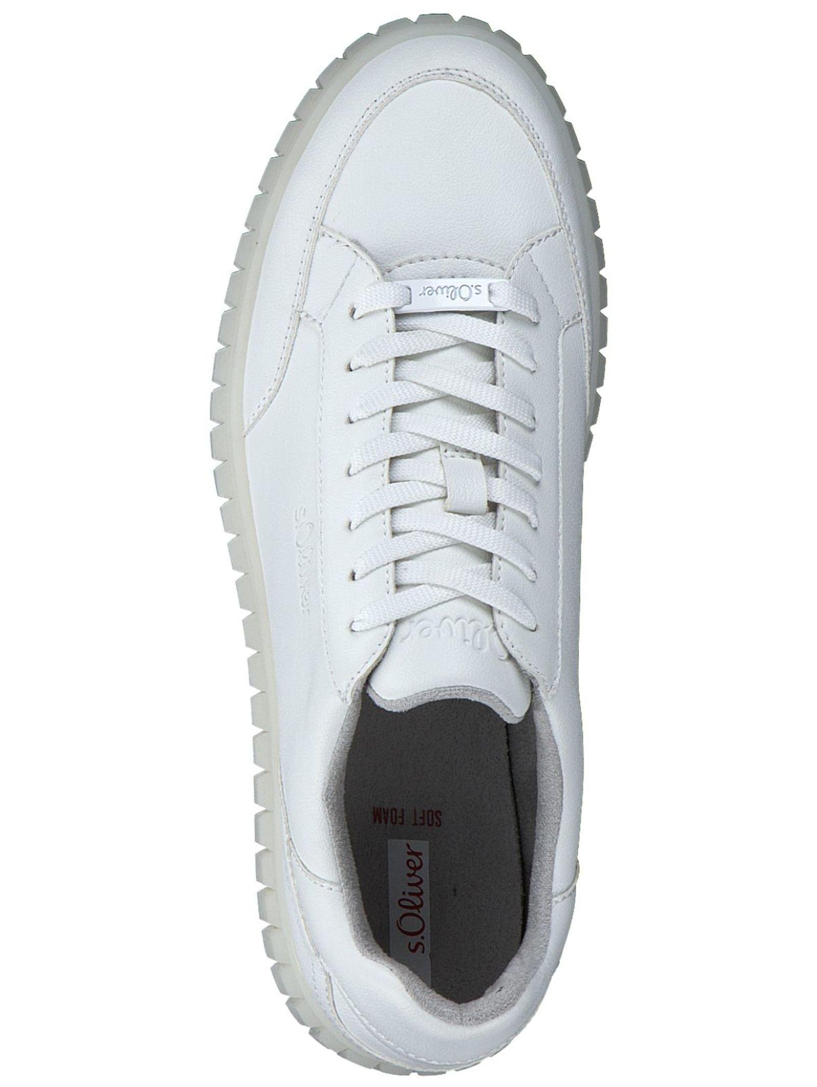 s. Oliver  Sneaker 