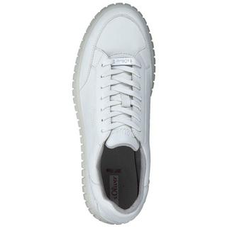 s. Oliver  Sneaker 