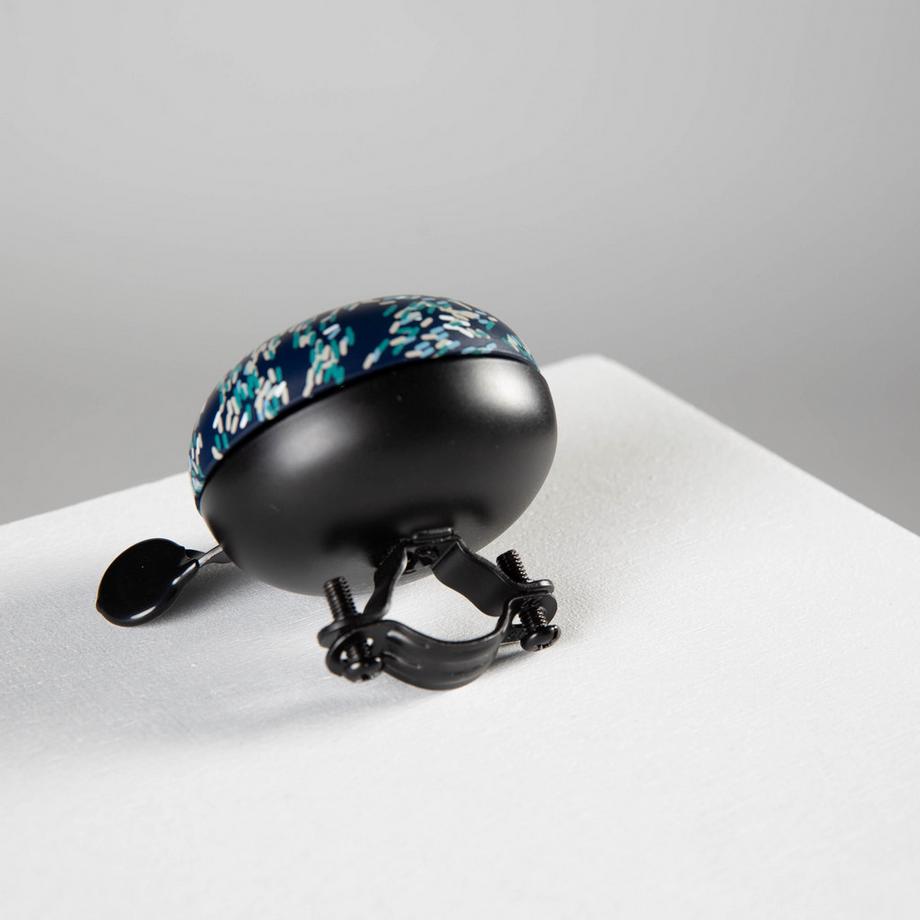 DECATHLON  Klingel - Classic 140 