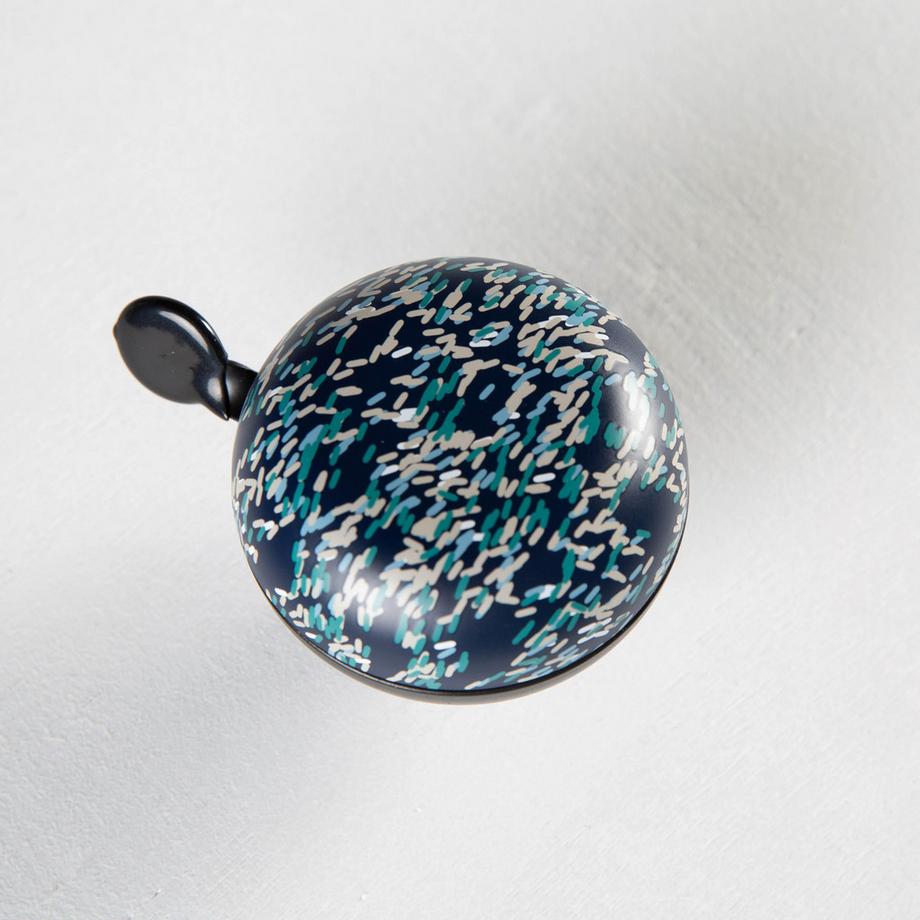 DECATHLON  Klingel - Classic 140 