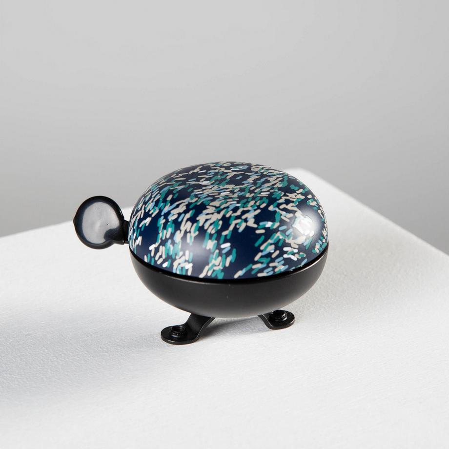 DECATHLON  Klingel - Classic 140 