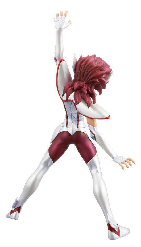 Megahouse  Static Figure - Saint Seiya - Pegasus Kōga 