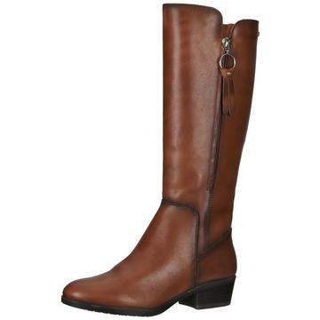 stivali da daroca w1u-9653