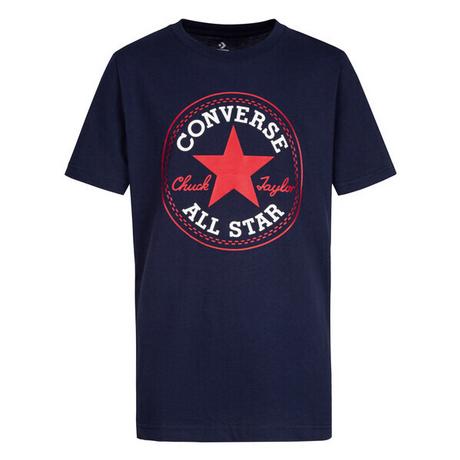 CONVERSE  t-shirt 