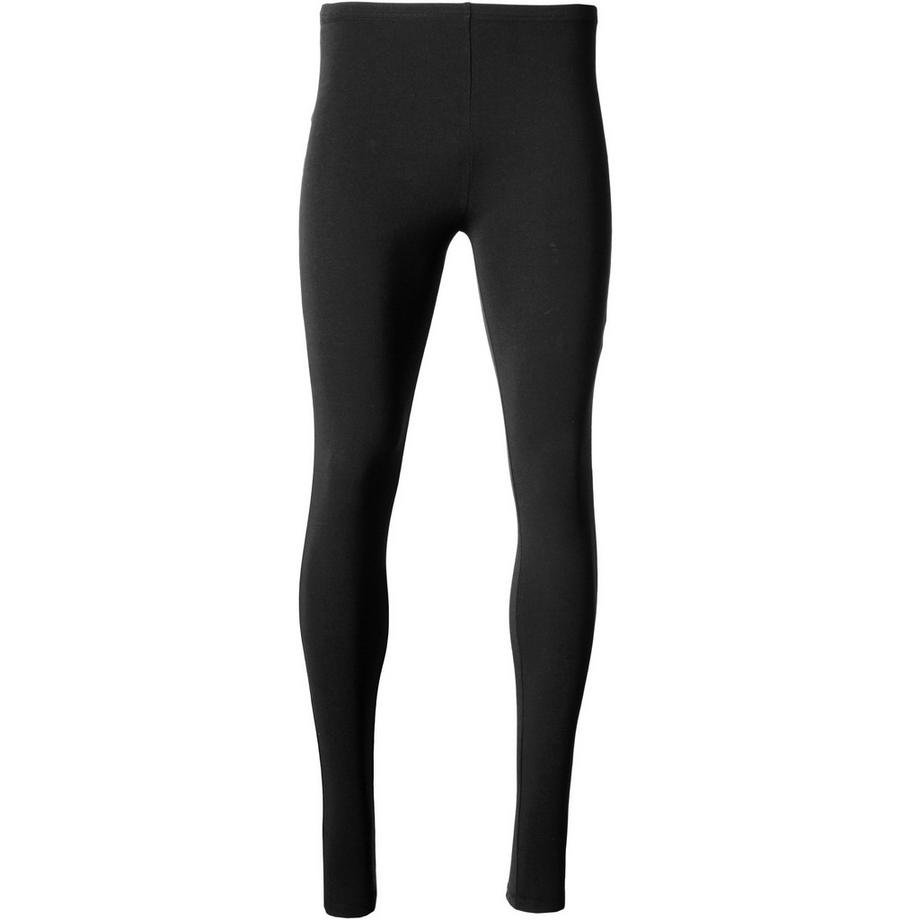 Tectake Leggings Uomo  