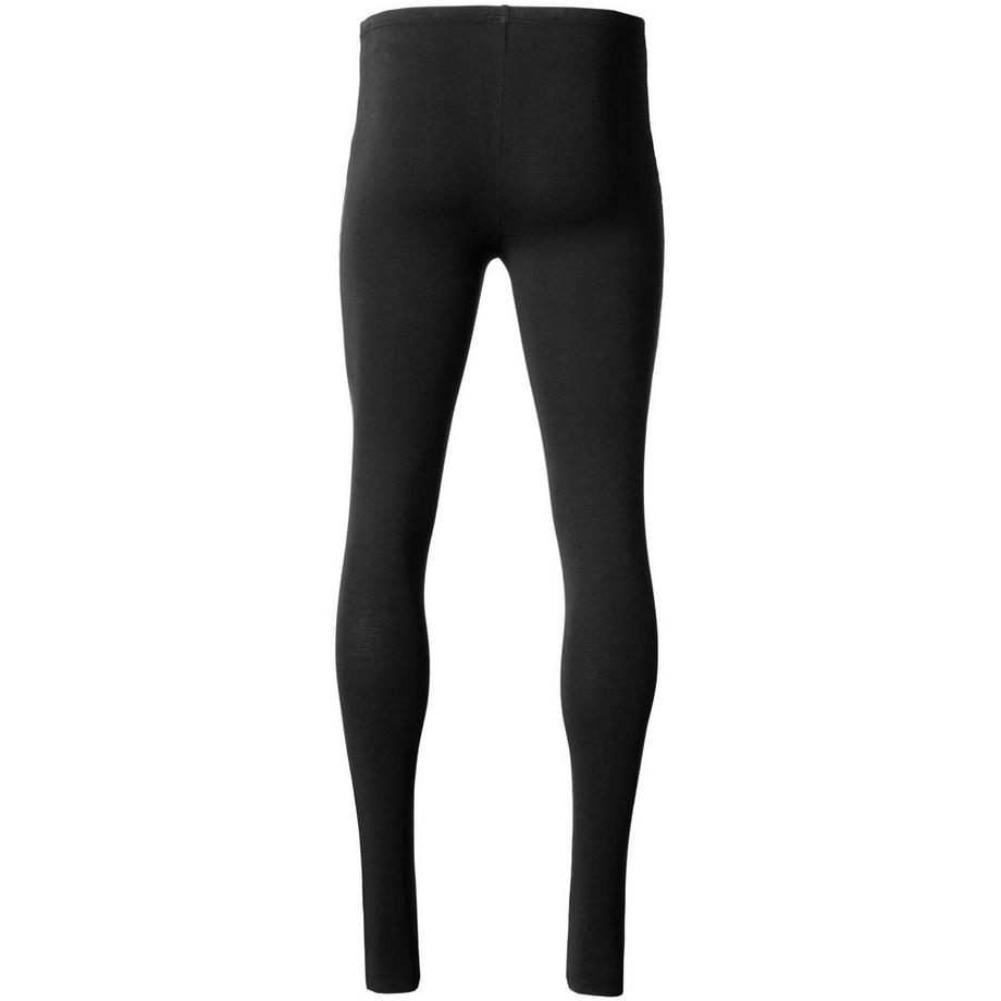 Tectake Leggings Uomo  