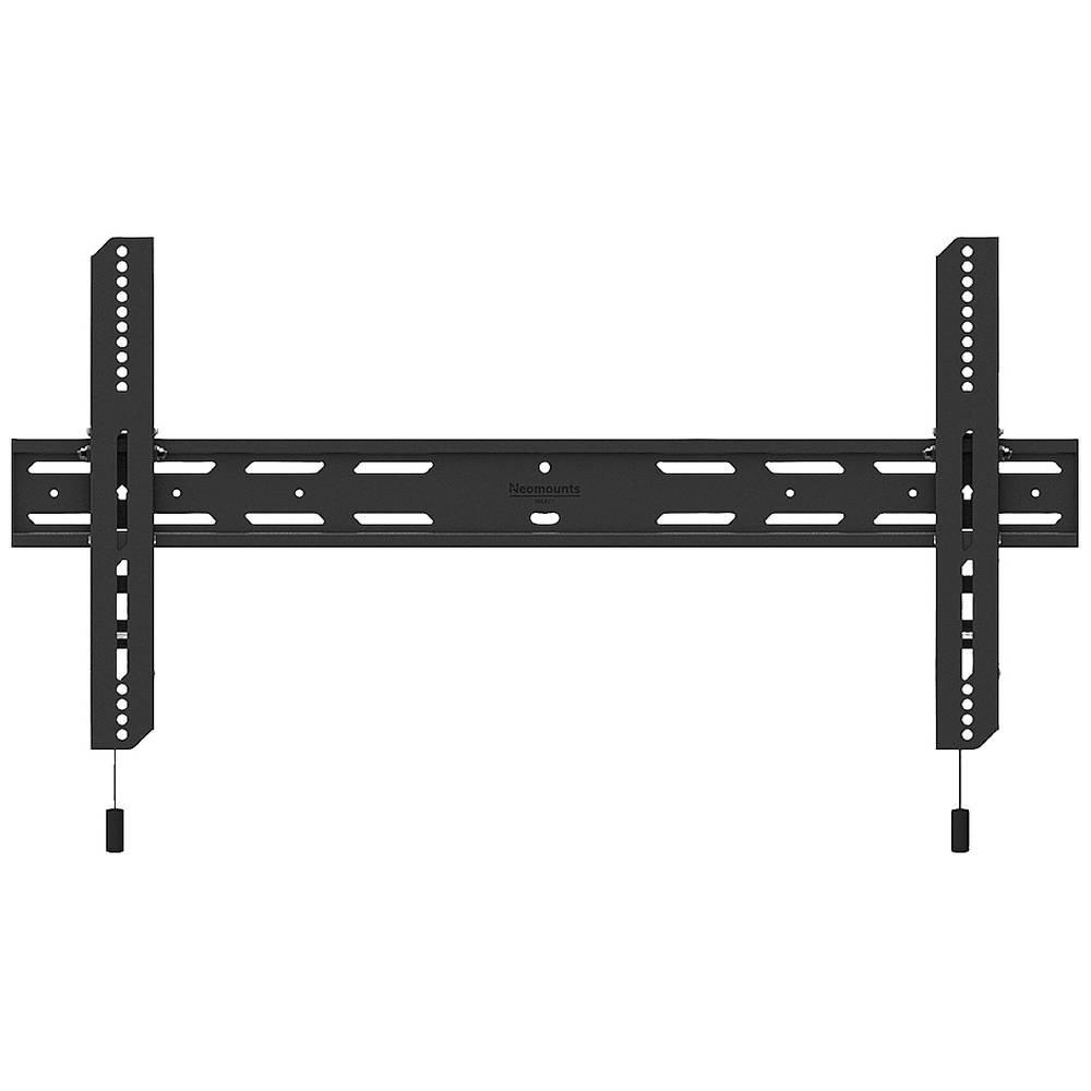 Neomounts by Newstar  TV-Wandhalterung 