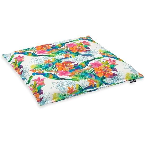 Image of Sitzkissen Beach Life Outdoor Sitzkissen Beach Life Outdoor