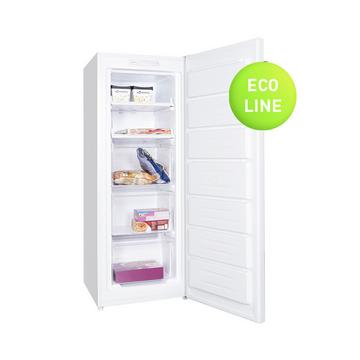 Gefrierschrank ECOT161 No Frost