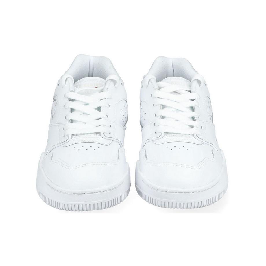 LACOSTE 46SFA0092 Sneaker  