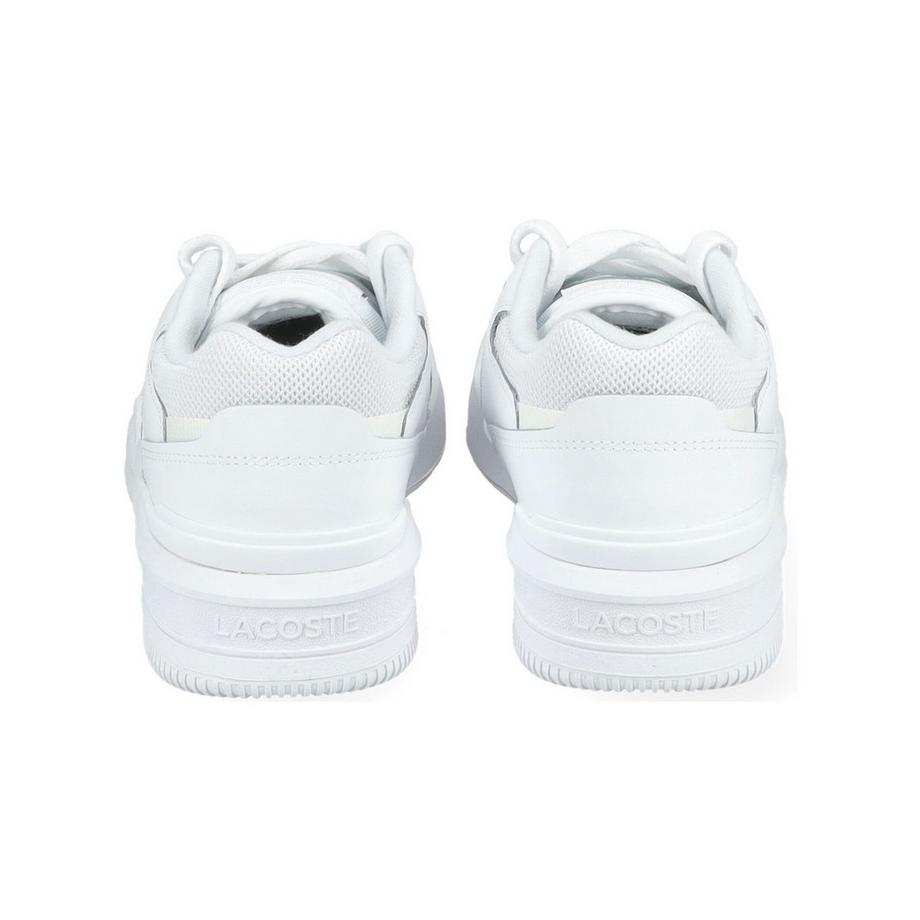 LACOSTE 46SFA0092 Sneaker  