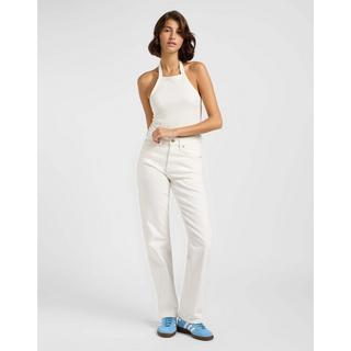 Lee Rider Classic Relaxed Fit Jeans  